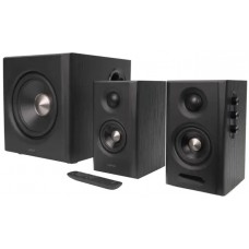 Edifier S355DB Black